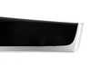 ES#2144938 - 51459166649 - F10 Gloss Black Dashboard Trim - Right - Replace your damaged trim - Genuine BMW - BMW