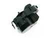 ES#176860 - 64116934824 - A/C Position Drive Motor - Right - Control the position of the fresh air / recirculation - Genuine BMW - BMW