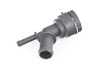 ES#3190070 - 902-916 - Coolant Hose Coupler - Replace brittle plastic parts. - Dorman - Volkswagen