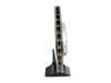 ES#4027445 - 34118072018 - Brake Disc Ventilated -  Perforated -  Right - Genuine BMW - BMW