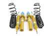 ES#2725399 - 46-180643 - B12 Pro-Kit Suspension System - Expertly matched performance Eibach Pro-line lowering springs and Bilstein shock/strut package for a dramatic increase in performance handling. World-famous Bilstein quality with a limited lifetime warranty! - Bilstein - BMW