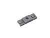 ES#37762 - 17111704451 - ADJUSTING BAR - Genuine BMW - BMW