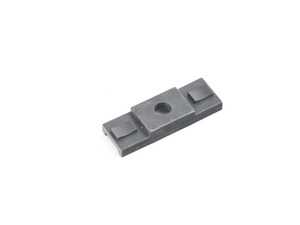 ES#37762 - 17111704451 - ADJUSTING BAR - Genuine BMW - BMW