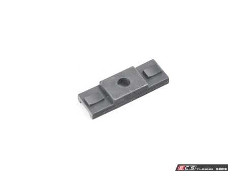 ES#37762 - 17111704451 - ADJUSTING BAR - Genuine BMW - BMW
