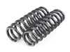 ES#2725399 - 46-180643 - B12 Pro-Kit Suspension System - Expertly matched performance Eibach Pro-line lowering springs and Bilstein shock/strut package for a dramatic increase in performance handling. World-famous Bilstein quality with a limited lifetime warranty! - Bilstein - BMW