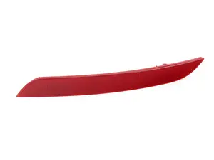 Rear reflector - right