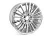 ES#2744438 - 36116857670 - Bmw Light Alloy Wheel Multi-Spoke 455 - 19'' - Genuine BMW - BMW