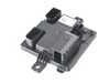 ES#2626611 - 12637634274 - POWER DISTRIBUTION M - Genuine BMW - BMW