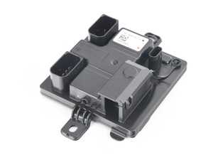 ES#2626611 - 12637634274 - POWER DISTRIBUTION M - Genuine BMW - BMW