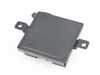 ES#2626611 - 12637634274 - POWER DISTRIBUTION M - Genuine BMW - BMW