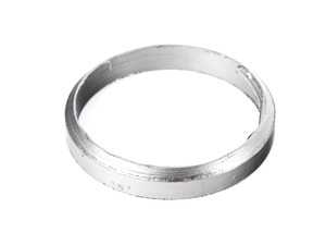 ES#4033441 - 18307851168 - Exhaust Gasket - Priced Each - Replacement Gasket found between Primary and Secondary Catalytic Converters. - Elring - BMW