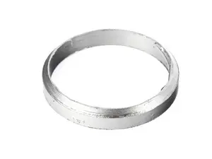 Exhaust Gasket - Priced Each