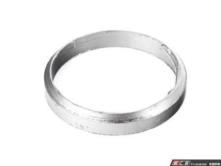 ES#4033441 - 18307851168 - Exhaust Gasket - Priced Each - Replacement Gasket found between Primary and Secondary Catalytic Converters. - Elring - BMW