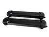 ES#3195935 - 000071129M - Ski And Snowboard Holder - Get your Volkswagen ready for an alpine adventure with this attachment. - Genuine Volkswagen Audi - Volkswagen