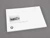 ES#13137 - 01419789951 - Owner's Manual - Everything you need to know about your car - Genuine BMW - BMW