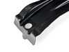 ES#71425 - 41328228247 - ROOF BOW - Genuine BMW - BMW