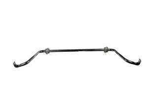 ES#3611134 - 211323576564 - TORSION BAR - Genuine Mercedes Benz - Mercedes Benz