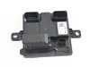 ES#2626611 - 12637634274 - POWER DISTRIBUTION M - Genuine BMW - BMW