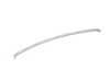 ES#86957 - 51168230128 - REINFORCEMEMT - Genuine BMW - BMW