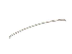 ES#86957 - 51168230128 - REINFORCEMEMT - Genuine BMW - BMW