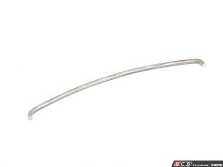 ES#86957 - 51168230128 - REINFORCEMEMT - Genuine BMW - BMW