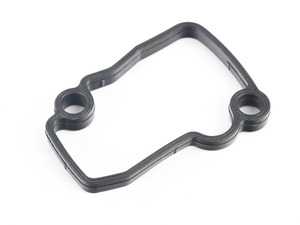 ES#2770236 - 99310517302 - Upper Camshaft Housing Gasket - Priced Each - Three required per side - MTC - Porsche