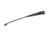 ES#3618808 - 61611372558 - E30 Wiper Arm - Right - This is the arm only, does not include mounting hardware - Genuine BMW - BMW