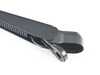ES#3618808 - 61611372558 - E30 Wiper Arm - Right - This is the arm only, does not include mounting hardware - Genuine BMW - BMW