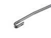 ES#3618808 - 61611372558 - E30 Wiper Arm - Right - This is the arm only, does not include mounting hardware - Genuine BMW - BMW