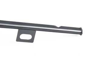 ES#27206 - 11781738601 - Guide - Genuine BMW - BMW