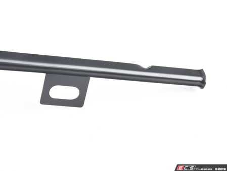 ES#27206 - 11781738601 - Guide - Genuine BMW - BMW