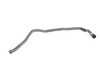 ES#27206 - 11781738601 - Guide - Genuine BMW - BMW