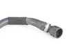 ES#27206 - 11781738601 - Guide - Genuine BMW - BMW