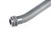 ES#27206 - 11781738601 - Guide - Genuine BMW - BMW