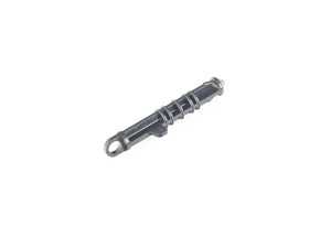 ES#2698223 - 11117619628 - BLIND PLUG - Genuine BMW - BMW