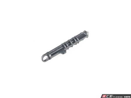 ES#2698223 - 11117619628 - BLIND PLUG - Genuine BMW - BMW