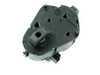 ES#176860 - 64116934824 - A/C Position Drive Motor - Right - Control the position of the fresh air / recirculation - Genuine BMW - BMW