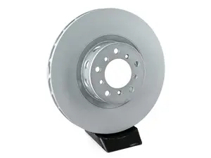 Brake Rotor - Right