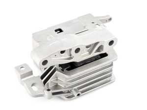 ES#4405444 - 22118835562 - Engine Mount - Replace your worn engine mounts - Genuine MINI - MINI