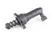 ES#4416919 - 5Q0721261N - CYLINDER - Genuine Volkswagen Audi - Volkswagen