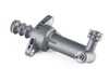 ES#4416919 - 5Q0721261N - CYLINDER - Genuine Volkswagen Audi - Volkswagen
