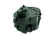 ES#176860 - 64116934824 - A/C Position Drive Motor - Right - Control the position of the fresh air / recirculation - Genuine BMW - BMW