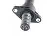 ES#4416919 - 5Q0721261N - CYLINDER - Genuine Volkswagen Audi - Volkswagen
