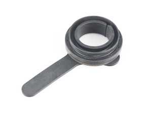 ES#2848475 - 23118651159 - SHAFT SEAL, OUTPUT SHAFT - Genuine BMW - BMW