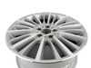 ES#2744438 - 36116857670 - Bmw Light Alloy Wheel Multi-Spoke 455 - 19'' - Genuine BMW - BMW