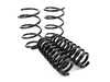 ES#2725399 - 46-180643 - B12 Pro-Kit Suspension System - Expertly matched performance Eibach Pro-line lowering springs and Bilstein shock/strut package for a dramatic increase in performance handling. World-famous Bilstein quality with a limited lifetime warranty! - Bilstein - BMW