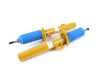 ES#2725399 - 46-180643 - B12 Pro-Kit Suspension System - Expertly matched performance Eibach Pro-line lowering springs and Bilstein shock/strut package for a dramatic increase in performance handling. World-famous Bilstein quality with a limited lifetime warranty! - Bilstein - BMW