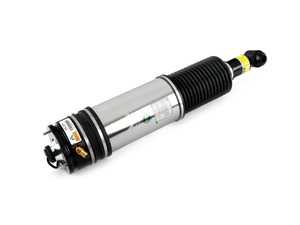 ES#3676227 - AS-2979 - Rear Air Strut Assembly - Left - Full replacement strut assembly - new, no core charge! - Arnott - BMW