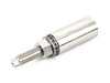 ES#4007070 - CTA1720 - BMW Hub Install Tool - Installation tool for the front wheel bearing hub on BMWs that use a stub axle - CTA Tools - BMW