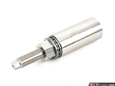 ES#4007070 - CTA1720 - BMW Hub Install Tool - Installation tool for the front wheel bearing hub on BMWs that use a stub axle - CTA Tools - BMW